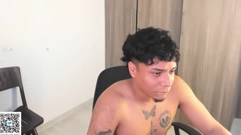 ig   kingmaster777 online show from December 20, 2:35 pm