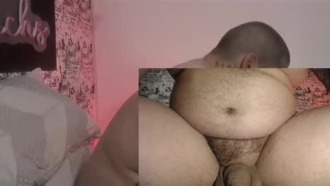 drake whitee Independent Model online show from October 9, 7:34 pm