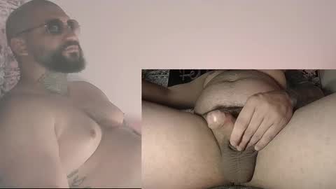 drake whitee Independent Model online show from October 20, 11:54 am