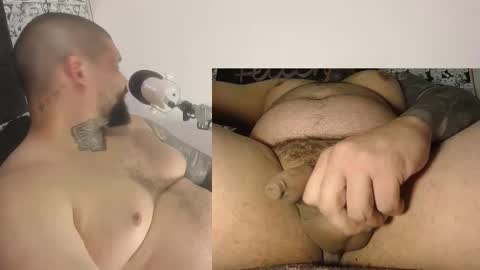 drake whitee Independent Model online show from December 4, 4:00 am