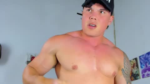 drake_xion1 online show from January 17, 4:28 am