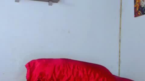 drake_xion1 online show from January 18, 2:47 am