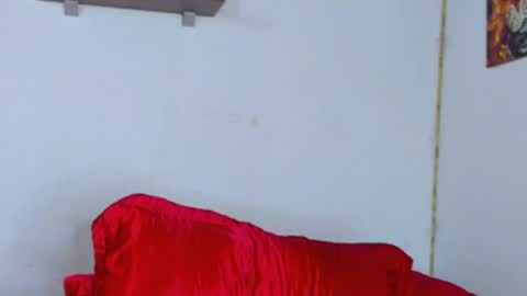 drake_xion1 online show from January 21, 11:02 pm