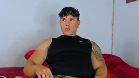 drake_xion1 online show from January 22, 9:21 pm