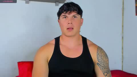 drake_xion1 online show from February 10, 10:40 pm