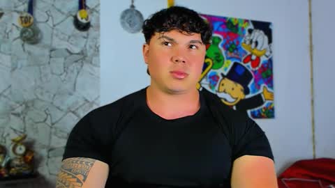 drake_xion1 online show from September 20, 11:28 pm