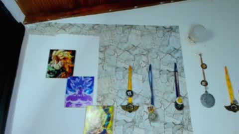 drake_xion1 online show from November 6, 12:22 am