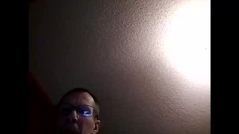 Snapshot of drakefimon chatting on February 5, 11:26 am drakefimon online show from February 5, 11:26 am