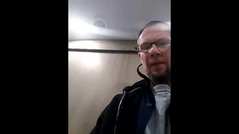 Snapshot of drakefimon chatting on March 10, 6:35 pm drakefimon online show from March 10, 6:35 pm