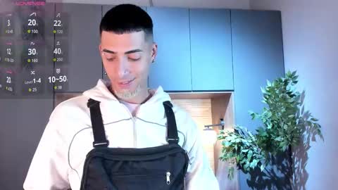 Snapshot of drakeneumann chatting on September 22, 3:41 am Drake Neuman online show from September 22, 3:41 am