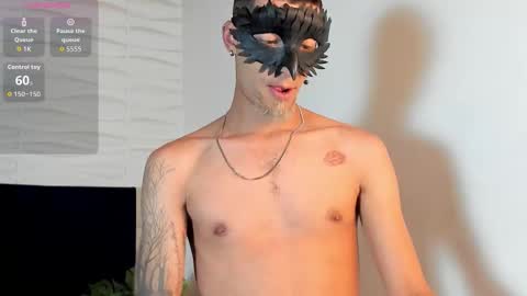 Snapshot of drakeneumann chatting on September 24, 4:16 am Drake Neuman online show from September 24, 4:16 am