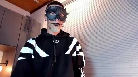 Snapshot of drakeneumann chatting on October 11, 4:22 am Drake Neuman online show from October 11, 4:22 am