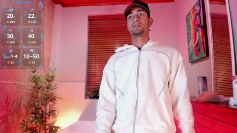 Snapshot of drakeneumann chatting on October 28, 4:16 am Drake Neuman online show from October 28, 4:16 am