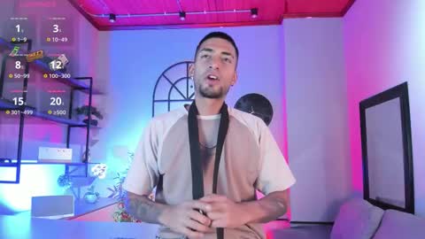 Snapshot of drakeneumann chatting on December 14, 3:45 am Drake Neuman online show from December 14, 3:45 am