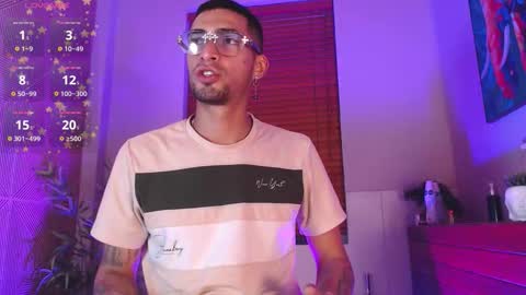 Drake Neuman online show from January 18, 3:54 am