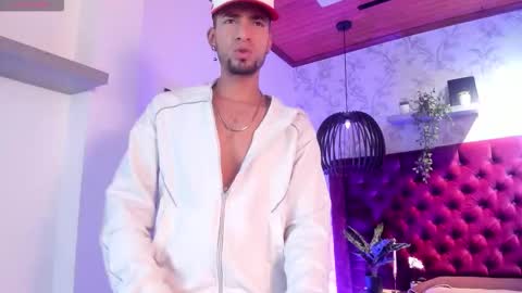 Drake Neuman online show from March 2, 3:30 am