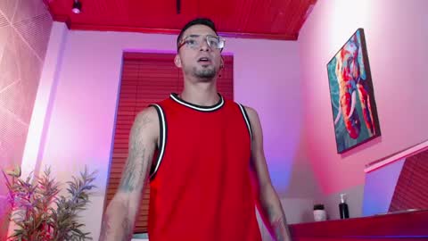 Drake Neuman online show from June 3, 3:42 am