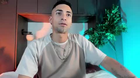 Drake Neuman online show from July 31, 4:01 am
