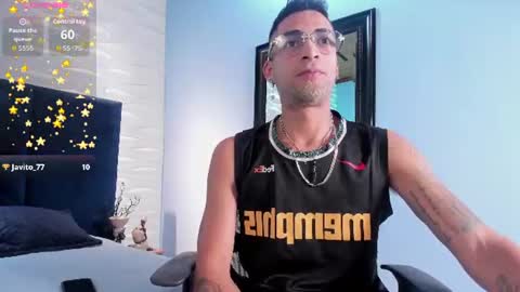 Drake Neuman online show from August 2, 4:00 am