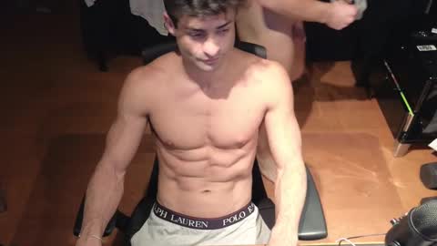 drakeoc online show from December 8, 12:19 pm