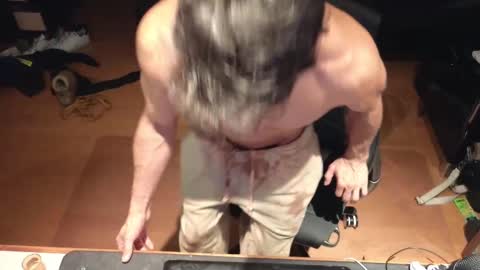 drakeoc online show from December 9, 12:19 pm