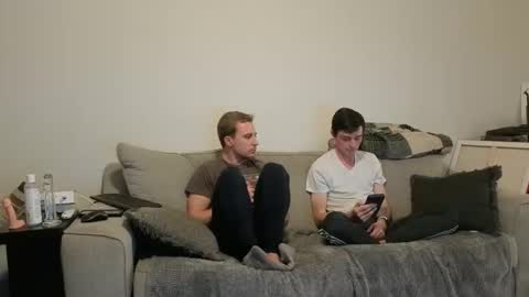 Drake Riley online show from March 15, 12:38 am