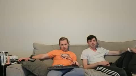 Drake Riley online show from March 28, 2:00 am