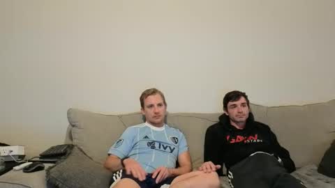 Drake Riley online show from March 29, 2:55 am