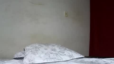 Andrs  Independent Model online show from February 27, 10:04 am