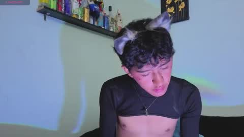 Drako 025 online show from February 7, 12:58 am