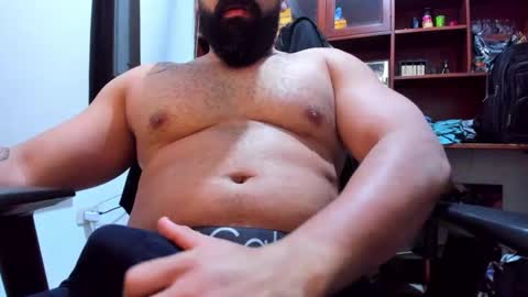 Snapshot of drako_argenti_ chatting on January 24, 5:10 am Drako online show from January 24, 5:10 am