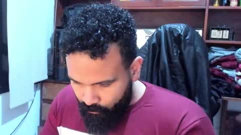 Snapshot of drako_argenti_ chatting on January 26, 9:29 am Drako online show from January 26, 9:29 am