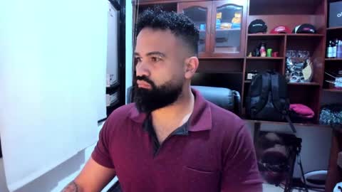 Snapshot of drako_argenti_ chatting on February 1, 12:47 pm Drako online show from February 1, 12:47 pm