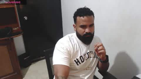 Snapshot of drako_argenti_ chatting on September 11, 5:40 am Drako online show from September 11, 5:40 am