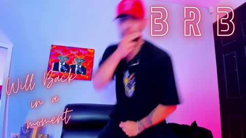 Drako online show from December 27, 6:42 pm