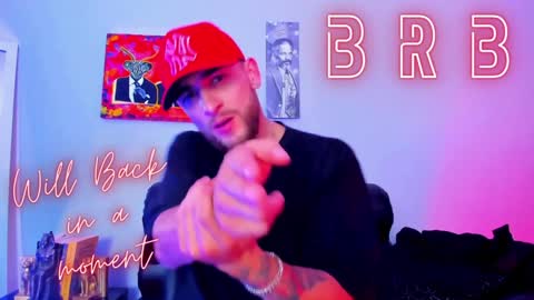 Drako online show from January 7, 3:23 pm