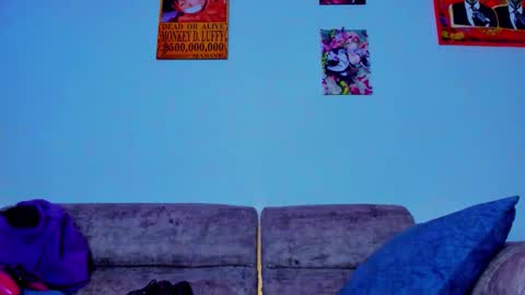 Drako online show from October 16, 8:48 am