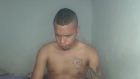 drako_monstercock online show from December 17, 12:00 pm