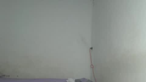 drako_monstercock online show from December 17, 3:06 pm