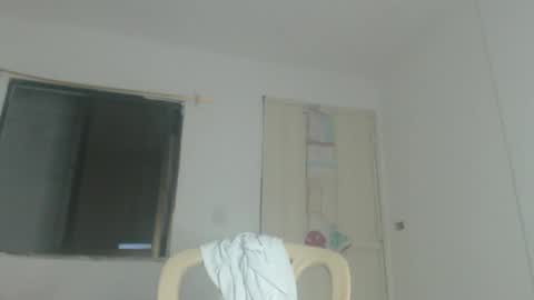 drako_monstercock online show from December 19, 11:14 pm