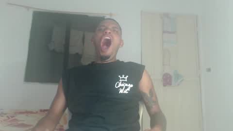 drako_monstercock online show from December 23, 4:55 am
