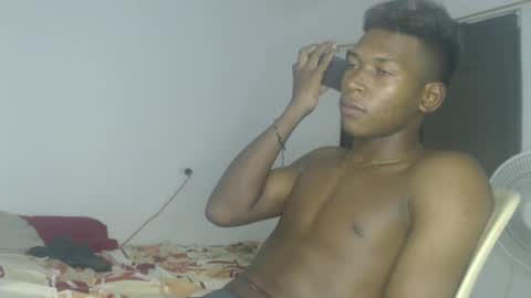 drako_monstercock online show from December 24, 12:33 am