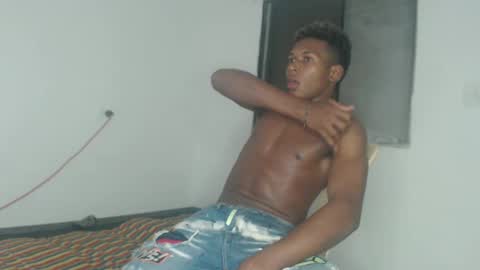 drako_monstercock online show from December 27, 8:35 am