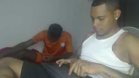 drako_monstercock online show from December 28, 2:33 am