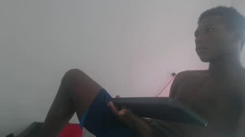 drako_monstercock online show from December 29, 4:51 pm