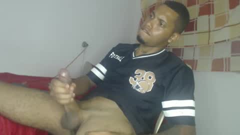 drako_monstercock online show from December 30, 11:06 pm