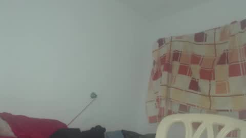 drako_monstercock online show from January 1, 1:58 am