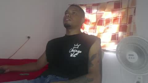 drako_monstercock online show from January 4, 4:54 pm