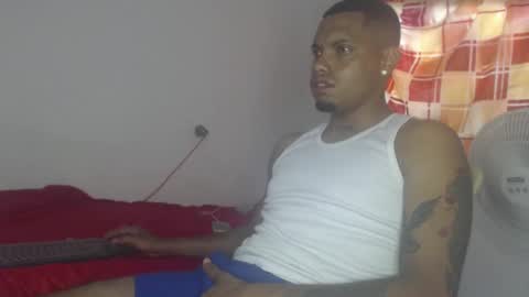 drako_monstercock online show from January 5, 8:52 pm