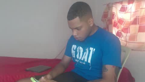 drako_monstercock online show from January 7, 8:52 pm